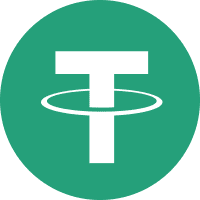 Tether (Polygon PoS) USDT