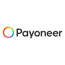 Payoneer USD