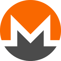 Monero XMR