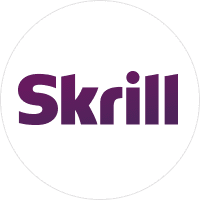 Skrill USD