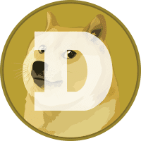Dogecoin DOGE
