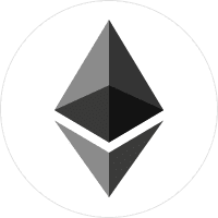 Ethereum ETH